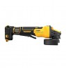 18V XR grind. angle. 125mm variable speed.