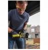 RYOBI R18AG7-L40S Brushless angle grinder 18V