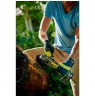 RYOBI R18AG7-L40S Brushless angle grinder 18V