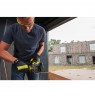 RYOBI R18AG7-L40S Brushless angle grinder 18V