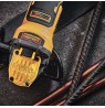 Kampinis šlifuoklis 18V FLEXVOLT DCG409NT Dewalt