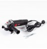 NAC. 950W ANGLE GRINDER AGE95-B-PT 125mm