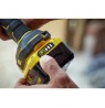 ST ANGLE GRINDER 125mm V20