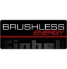 EINHELL BRUSHLESS ANGLE GRINDER XXIO 18/125 Q Solo