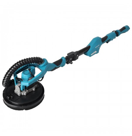 DEDRA DED7160 portable sander