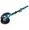DEDRA DED7160 portable sander