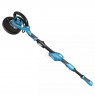 DEDRA DED7160 portable sander