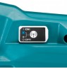 MAKITA. PLASTER SANDER 18V TELESCOPIC DSL801ZU