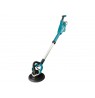 MAKITA. PLASTER SANDER 18V TELESCOPIC DSL801ZU