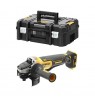 Grinder angle DeWalt DCG406NT-XJ (125 mm)