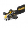 Juostinis šlifuoklis 18V DCW220NT DEWALT