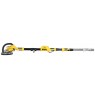 Šlifuoklis gipsui 750W SFMEE500S Stanley