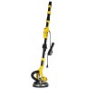 Šlifuoklis gipsui 750W SFMEE500S Stanley