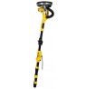 Šlifuoklis gipsui 750W SFMEE500S Stanley