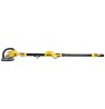 Šlifuoklis gipsui 750W SFMEE500S Stanley