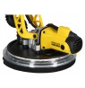 Šlifuoklis gipsui 750W SFMEE500S Stanley