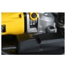 Šlifuoklis gipsui 750W SFMEE500S Stanley