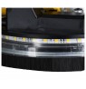 Šlifuoklis gipsui 750W SFMEE500S Stanley