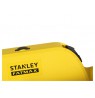 Šlifuoklis gipsui 750W SFMEE500S Stanley