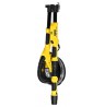 Šlifuoklis gipsui 750W SFMEE500S Stanley