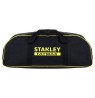Šlifuoklis gipsui 750W SFMEE500S Stanley