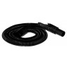 Šlifuoklis gipsui 750W SFMEE500S Stanley