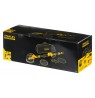 Šlifuoklis gipsui 750W SFMEE500S Stanley
