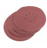 Gypsum grinder 600W Graphite disc 225mm + bag
