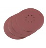 Gypsum grinder 600W Graphite disc 225mm + bag