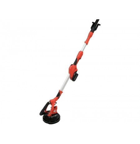 Yato PLASTER SANDER 18V