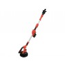 Yato PLASTER SANDER 18V