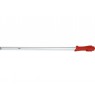 Yato PLASTER SANDER 18V