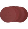 Yato PLASTER SANDER 18V