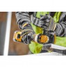 DeWALT DCG409VSNT-XJ angle grinder 12.5 cm 9000 RPM