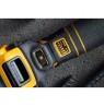 DeWALT DCG409VSNT-XJ angle grinder 12.5 cm 9000 RPM