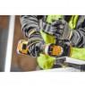 DeWALT DCG409VSNT-XJ angle grinder 12.5 cm 9000 RPM