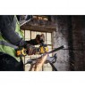 DeWALT DCG409VSNT-XJ angle grinder 12.5 cm 9000 RPM