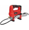 YATO TOWOTNIK / LUBRICATOR 18V 620 BAR WITHOUT BATTERIES AND CHARGER