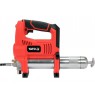 YATO TOWOTNIK / LUBRICATOR 18V 620 BAR WITHOUT BATTERIES AND CHARGER