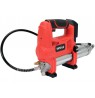 YATO TOWOTNIK / LUBRICATOR 18V 620 BAR WITHOUT BATTERIES AND CHARGER