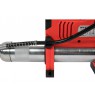 YATO TOWOTNIK / LUBRICATOR 18V 620 BAR WITHOUT BATTERIES AND CHARGER