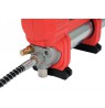 YATO TOWOTNIK / LUBRICATOR 18V 620 BAR WITHOUT BATTERIES AND CHARGER