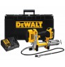 18V DCGG571M1 DEWALT