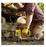 18V DCGG571M1 DEWALT