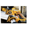 18V DCGG571M1 DEWALT