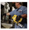 18V DCGG571M1 DEWALT