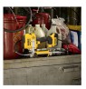 18V DCGG571M1 DEWALT