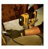 18V DCGG571M1 DEWALT