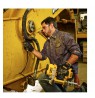 18V DCGG571M1 DEWALT