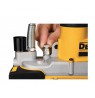 18V DCGG571M1 DEWALT